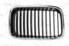BMW 51138122238 Radiator Grille